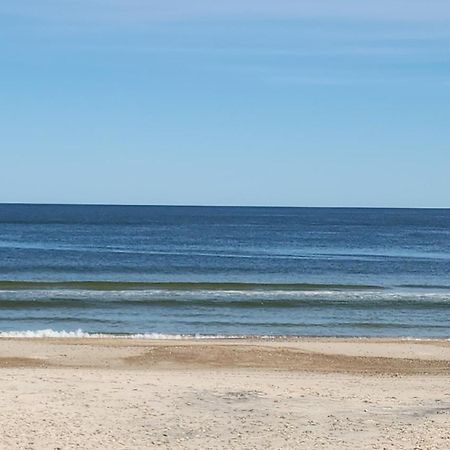 La Quimera A Pasos De La Playa Атлантида Экстерьер фото